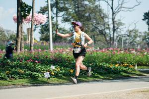 BIB: 
                            <button type="button" onclick="openModal(27607340)" class="btn btn-primary btn-sm float-right btn-popup" data-toggle="modal" data-target=".modal-high-quality">
                        <i class="fas fa-shopping-cart"></i> Add to Cart
                    </button>
                                            <button type="button" onclick="isThisMe(27607340, true)" class="btn btn-success btn-sm float-right btn-popup btn-isme hidden" data-toggle="tooltip" data-placement="bottom" title="นี่คือรูปของคุณใช่ไหม คลิกที่นี่เพื่อเอาเข้าอัลบั้ม">
                        <i class="fas fa-plus"></i> Add to album
                    </button>
                    <button type="button" onclick="isThisMe(27607340, false)" class="btn btn-warning btn-sm float-right btn-popup btn-isnotme hidden">
                        <i class="fas fa-ban"></i> Remove from album
                    </button>